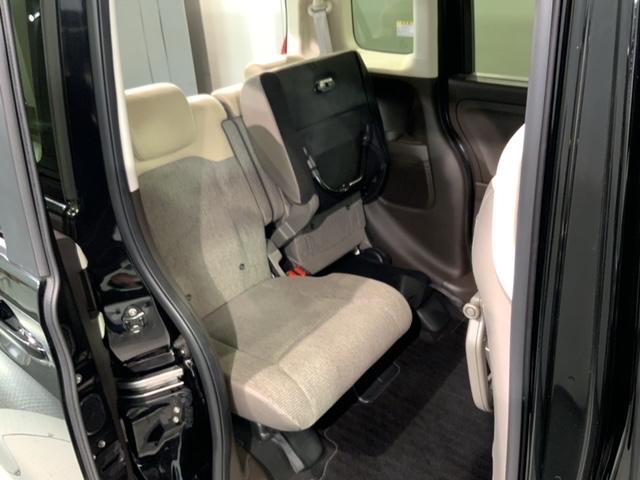 Ｎ－ＢＯＸ Ｌ　ＨＳＥＮＳＩＮＧ最長５年保証ワンオ－ナ－　衝突回避支援ブレーキ　ＰＷ　パワステ　Ｓヒーター　１オ－ナ－　スマ－トキ－　Ｂカメ　地デジＴＶ　ナビ＆ＴＶ　サイドエアバック　横滑り防止　ＥＴＣ車載器　ＤＶＤ（36枚目）