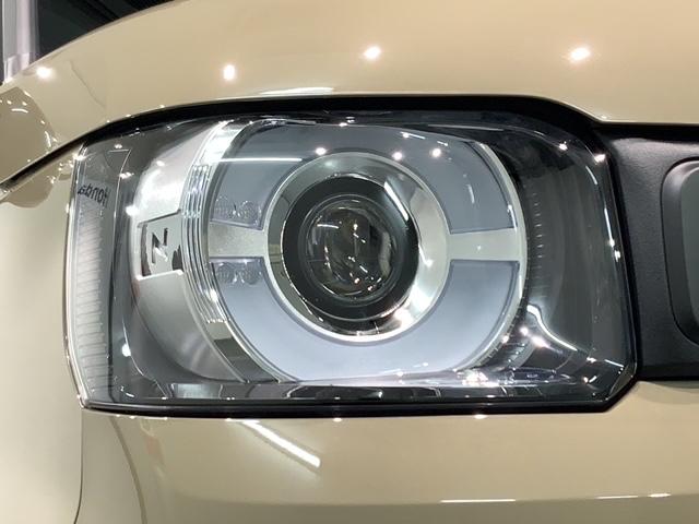 Ｎ－ＢＯＸジョイ ターボ　ＨＳＥＮＳＩＮＧ２ト－ン新車保証試乗車　整備記録簿　ＬＥＤヘッド　ＥＴＣ車載器　オートエアコン　バックカメラ　両側電動ドア　パワーウィンドウ　キーフリー　シートヒーター　フルセグ　スマートキー　ＤＶＤ（8枚目）