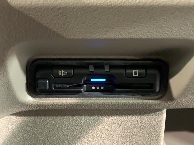 Ｎ－ＢＯＸジョイ ターボ　ＨＳＥＮＳＩＮＧ２ト－ン新車保証試乗車　整備記録簿　ＬＥＤヘッド　ＥＴＣ車載器　オートエアコン　バックカメラ　両側電動ドア　パワーウィンドウ　キーフリー　シートヒーター　フルセグ　スマートキー　ＤＶＤ（13枚目）