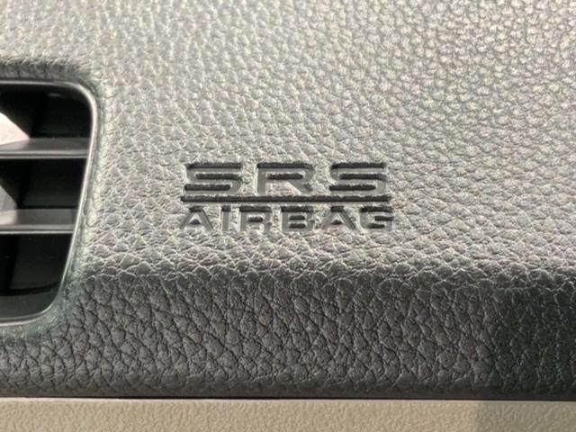 Ｎ－ＢＯＸジョイ ターボ　ＨＳＥＮＳＩＮＧ２ト－ン新車保証試乗車　整備記録簿　ＬＥＤヘッド　ＥＴＣ車載器　オートエアコン　バックカメラ　両側電動ドア　パワーウィンドウ　キーフリー　シートヒーター　フルセグ　スマートキー　ＤＶＤ（23枚目）
