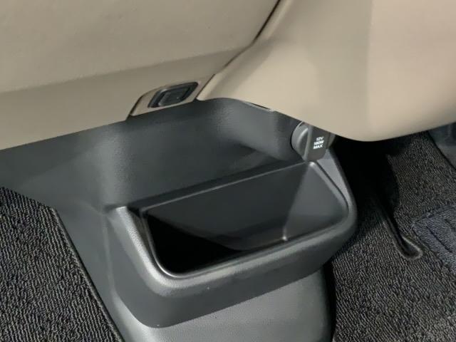 Ｎ－ＢＯＸジョイ ターボ　ＨＳＥＮＳＩＮＧ２ト－ン新車保証試乗車　整備記録簿　ＬＥＤヘッド　ＥＴＣ車載器　オートエアコン　バックカメラ　両側電動ドア　パワーウィンドウ　キーフリー　シートヒーター　フルセグ　スマートキー　ＤＶＤ（27枚目）