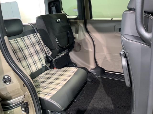 Ｎ－ＢＯＸジョイ ターボ　ＨＳＥＮＳＩＮＧ２ト－ン新車保証試乗車　整備記録簿　ＬＥＤヘッド　ＥＴＣ車載器　オートエアコン　バックカメラ　両側電動ドア　パワーウィンドウ　キーフリー　シートヒーター　フルセグ　スマートキー　ＤＶＤ（36枚目）