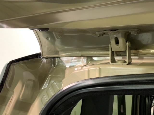Ｎ－ＢＯＸジョイ ターボ　ＨＳＥＮＳＩＮＧ２ト－ン新車保証試乗車　整備記録簿　ＬＥＤヘッド　ＥＴＣ車載器　オートエアコン　バックカメラ　両側電動ドア　パワーウィンドウ　キーフリー　シートヒーター　フルセグ　スマートキー　ＤＶＤ（43枚目）