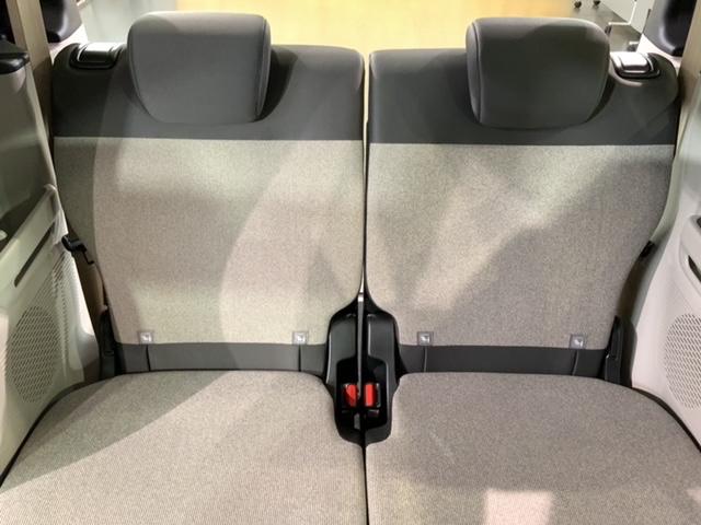 Ｎ－ＢＯＸ ベースグレード　ＨＳＥＮＳＩＮＧ新車保証試乗車ワンオーナー　衝突軽減システム　スマートキ－　フルフラットシート　カーテンエアバック　イモビライザー　横滑り防止　オートクルーズ　ＬＥＤヘッドライト　キーフリー　地デジ（33枚目）