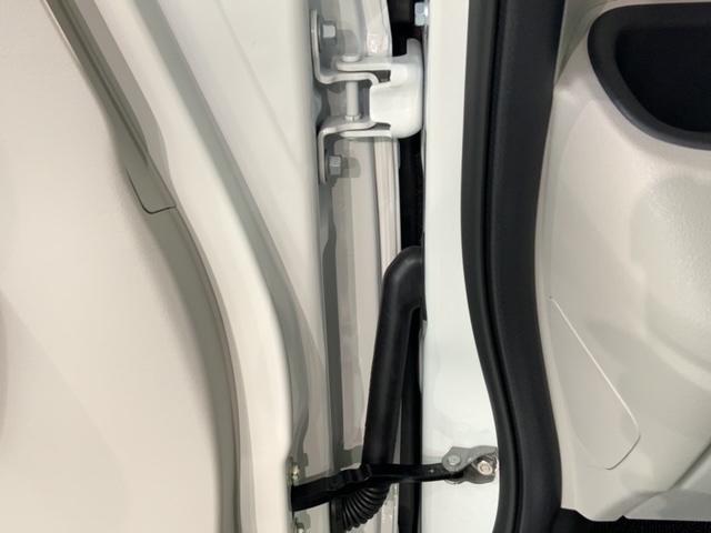 Ｎ－ＢＯＸ ベースグレード　ＨＳＥＮＳＩＮＧ新車保証試乗車ワンオーナー　衝突軽減システム　スマートキ－　フルフラットシート　カーテンエアバック　イモビライザー　横滑り防止　オートクルーズ　ＬＥＤヘッドライト　キーフリー　地デジ（42枚目）