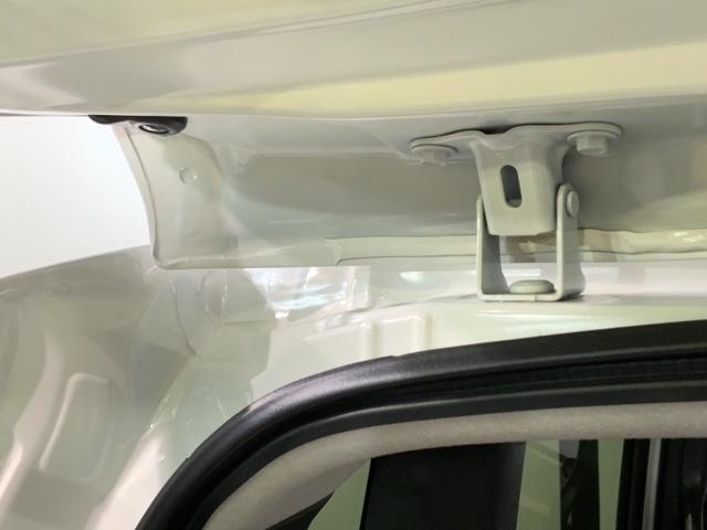 Ｎ－ＢＯＸ ベースグレード　ＨＳＥＮＳＩＮＧ新車保証試乗車ワンオーナー　衝突軽減システム　スマートキ－　フルフラットシート　カーテンエアバック　イモビライザー　横滑り防止　オートクルーズ　ＬＥＤヘッドライト　キーフリー　地デジ（43枚目）