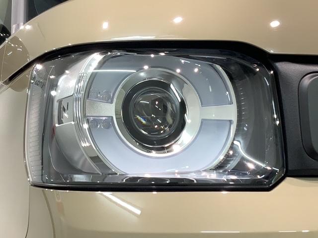 Ｎ－ＢＯＸジョイ ベースグレード　ＨＳＥＮＳＩＮＧ２ト－ン新車保証試乗車　踏み間違い防止装置　Ｂカメラ　横滑り防止機能　ＬＥＤランプ　点検記録簿　クルーズコントロール　パワーウィンドウ　前席シートヒーター　スマートキー　フルセグＴＶ（8枚目）