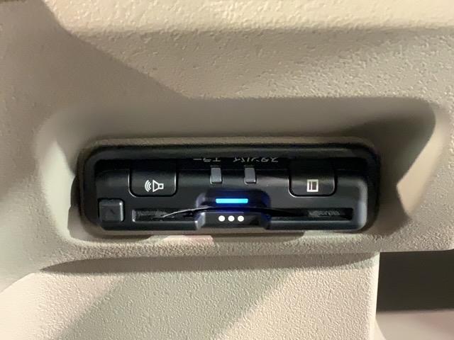 Ｎ－ＢＯＸジョイ ベースグレード　ＨＳＥＮＳＩＮＧ２ト－ン新車保証試乗車　踏み間違い防止装置　Ｂカメラ　横滑り防止機能　ＬＥＤランプ　点検記録簿　クルーズコントロール　パワーウィンドウ　前席シートヒーター　スマートキー　フルセグＴＶ（13枚目）