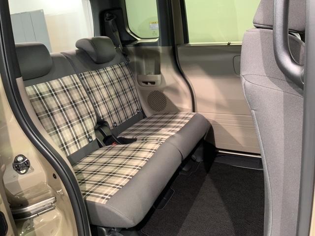 Ｎ－ＢＯＸジョイ ベースグレード　ＨＳＥＮＳＩＮＧ２ト－ン新車保証試乗車　踏み間違い防止装置　Ｂカメラ　横滑り防止機能　ＬＥＤランプ　点検記録簿　クルーズコントロール　パワーウィンドウ　前席シートヒーター　スマートキー　フルセグＴＶ（18枚目）