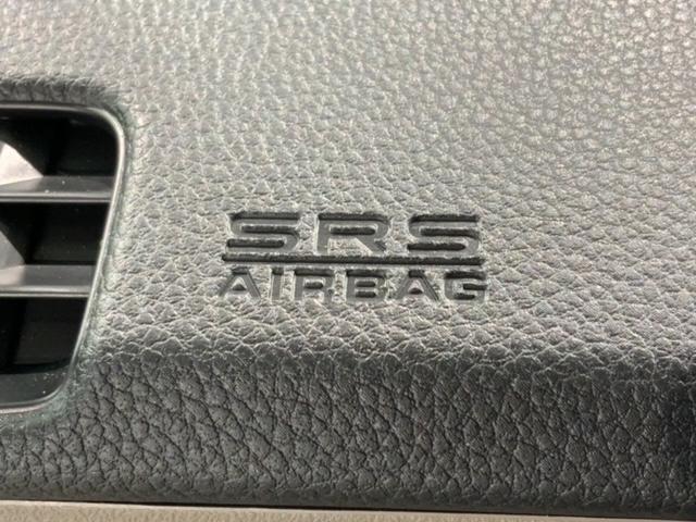 Ｎ－ＢＯＸジョイ ベースグレード　ＨＳＥＮＳＩＮＧ２ト－ン新車保証試乗車　踏み間違い防止装置　Ｂカメラ　横滑り防止機能　ＬＥＤランプ　点検記録簿　クルーズコントロール　パワーウィンドウ　前席シートヒーター　スマートキー　フルセグＴＶ（23枚目）