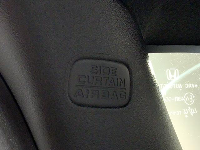 Ｎ－ＢＯＸジョイ ベースグレード　ＨＳＥＮＳＩＮＧ２ト－ン新車保証試乗車　踏み間違い防止装置　Ｂカメラ　横滑り防止機能　ＬＥＤランプ　点検記録簿　クルーズコントロール　パワーウィンドウ　前席シートヒーター　スマートキー　フルセグＴＶ（24枚目）