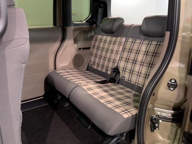 Ｎ－ＢＯＸジョイ ベースグレード　ＨＳＥＮＳＩＮＧ２ト－ン新車保証試乗車　踏み間違い防止装置　Ｂカメラ　横滑り防止機能　ＬＥＤランプ　点検記録簿　クルーズコントロール　パワーウィンドウ　前席シートヒーター　スマートキー　フルセグＴＶ（32枚目）