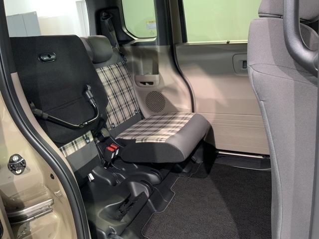 Ｎ－ＢＯＸジョイ ベースグレード　ＨＳＥＮＳＩＮＧ２ト－ン新車保証試乗車　踏み間違い防止装置　Ｂカメラ　横滑り防止機能　ＬＥＤランプ　点検記録簿　クルーズコントロール　パワーウィンドウ　前席シートヒーター　スマートキー　フルセグＴＶ（34枚目）