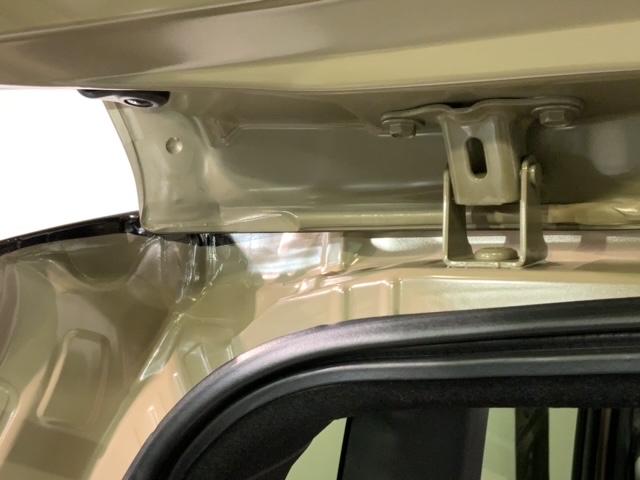 Ｎ－ＢＯＸジョイ ベースグレード　ＨＳＥＮＳＩＮＧ２ト－ン新車保証試乗車　踏み間違い防止装置　Ｂカメラ　横滑り防止機能　ＬＥＤランプ　点検記録簿　クルーズコントロール　パワーウィンドウ　前席シートヒーター　スマートキー　フルセグＴＶ（43枚目）