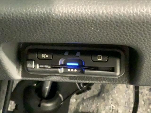 Ｎ－ＶＡＮ ファン・ターボ　ＨｏｎｄａＳＥＮＳＩＮＧ　試乗禁煙車　ナビＲカメラ　Ｂｌｕｅｔｏｏｔｈ　誤発進抑制　ワンオ－ナ－　助手席エアバッグ　盗難防止システム　ＬＥＤライト　パワーウィンドウ　ＥＴＣ　フルセグＴＶ　ＥＳＣ（12枚目）