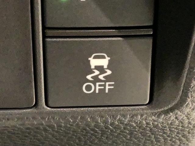 Ｎ－ＶＡＮ ファン・ターボ　ＨｏｎｄａＳＥＮＳＩＮＧ　試乗禁煙車　ナビＲカメラ　Ｂｌｕｅｔｏｏｔｈ　誤発進抑制　ワンオ－ナ－　助手席エアバッグ　盗難防止システム　ＬＥＤライト　パワーウィンドウ　ＥＴＣ　フルセグＴＶ　ＥＳＣ（13枚目）