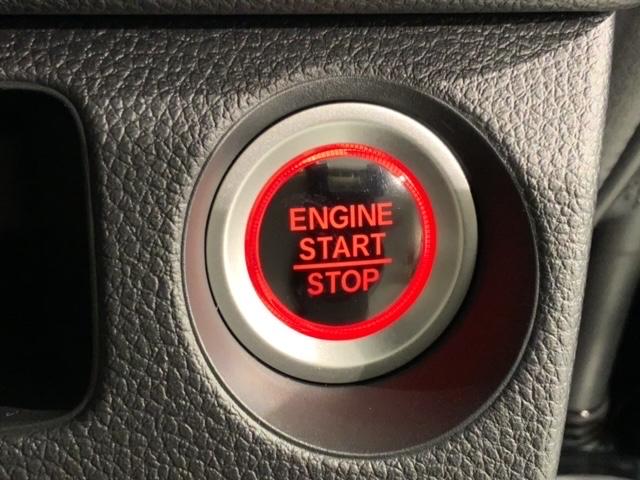 Ｎ－ＶＡＮ ファン・ターボ　ＨｏｎｄａＳＥＮＳＩＮＧ　試乗禁煙車　ナビＲカメラ　Ｂｌｕｅｔｏｏｔｈ　誤発進抑制　ワンオ－ナ－　助手席エアバッグ　盗難防止システム　ＬＥＤライト　パワーウィンドウ　ＥＴＣ　フルセグＴＶ　ＥＳＣ（14枚目）