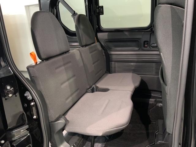 Ｎ－ＶＡＮ ファン・ターボ　ＨｏｎｄａＳＥＮＳＩＮＧ　試乗禁煙車　ナビＲカメラ　Ｂｌｕｅｔｏｏｔｈ　誤発進抑制　ワンオ－ナ－　助手席エアバッグ　盗難防止システム　ＬＥＤライト　パワーウィンドウ　ＥＴＣ　フルセグＴＶ　ＥＳＣ（17枚目）