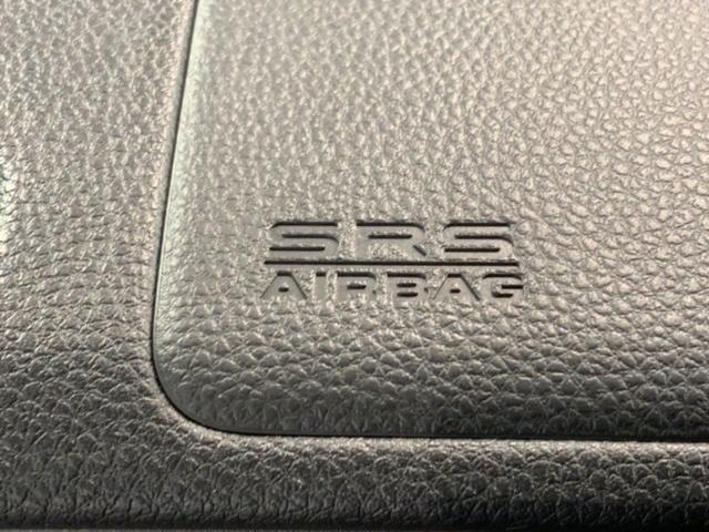 Ｎ－ＶＡＮ ファン・ターボ　ＨｏｎｄａＳＥＮＳＩＮＧ　試乗禁煙車　ナビＲカメラ　Ｂｌｕｅｔｏｏｔｈ　誤発進抑制　ワンオ－ナ－　助手席エアバッグ　盗難防止システム　ＬＥＤライト　パワーウィンドウ　ＥＴＣ　フルセグＴＶ　ＥＳＣ（23枚目）