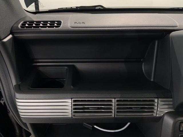 Ｎ－ＶＡＮ ファン・ターボ　ＨｏｎｄａＳＥＮＳＩＮＧ　試乗禁煙車　ナビＲカメラ　Ｂｌｕｅｔｏｏｔｈ　誤発進抑制　ワンオ－ナ－　助手席エアバッグ　盗難防止システム　ＬＥＤライト　パワーウィンドウ　ＥＴＣ　フルセグＴＶ　ＥＳＣ（24枚目）
