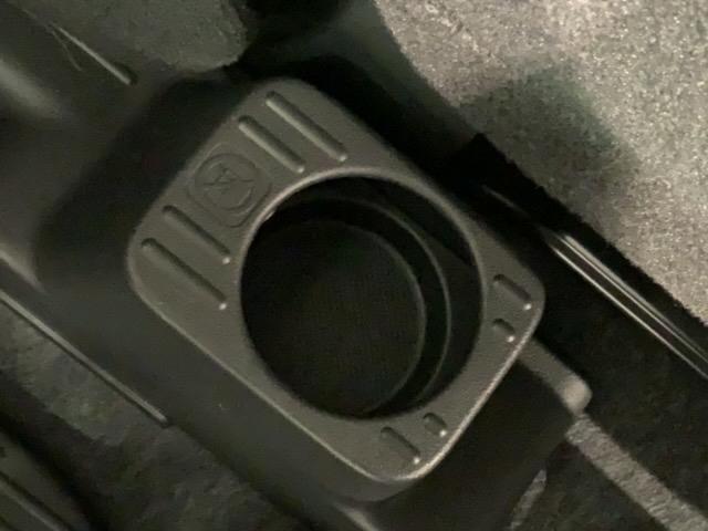 Ｎ－ＶＡＮ ファン・ターボ　ＨｏｎｄａＳＥＮＳＩＮＧ　試乗禁煙車　ナビＲカメラ　Ｂｌｕｅｔｏｏｔｈ　誤発進抑制　ワンオ－ナ－　助手席エアバッグ　盗難防止システム　ＬＥＤライト　パワーウィンドウ　ＥＴＣ　フルセグＴＶ　ＥＳＣ（26枚目）