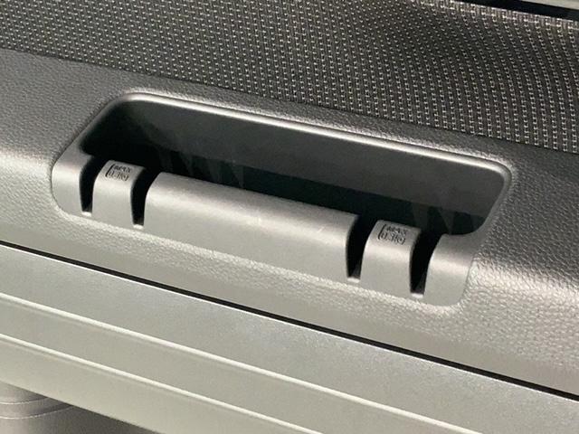 Ｎ－ＶＡＮ ファン・ターボ　ＨｏｎｄａＳＥＮＳＩＮＧ　試乗禁煙車　ナビＲカメラ　Ｂｌｕｅｔｏｏｔｈ　誤発進抑制　ワンオ－ナ－　助手席エアバッグ　盗難防止システム　ＬＥＤライト　パワーウィンドウ　ＥＴＣ　フルセグＴＶ　ＥＳＣ（27枚目）