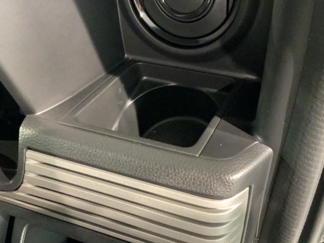 Ｎ－ＶＡＮ ファン・ターボ　ＨｏｎｄａＳＥＮＳＩＮＧ　試乗禁煙車　ナビＲカメラ　Ｂｌｕｅｔｏｏｔｈ　誤発進抑制　ワンオ－ナ－　助手席エアバッグ　盗難防止システム　ＬＥＤライト　パワーウィンドウ　ＥＴＣ　フルセグＴＶ　ＥＳＣ（28枚目）