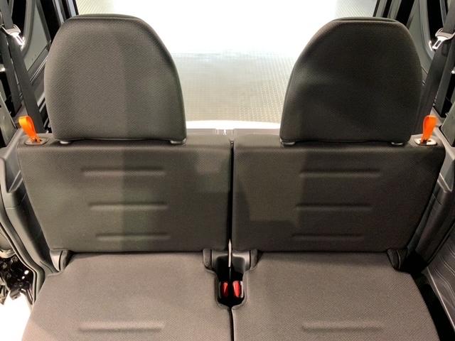 Ｎ－ＶＡＮ ファン・ターボ　ＨｏｎｄａＳＥＮＳＩＮＧ　試乗禁煙車　ナビＲカメラ　Ｂｌｕｅｔｏｏｔｈ　誤発進抑制　ワンオ－ナ－　助手席エアバッグ　盗難防止システム　ＬＥＤライト　パワーウィンドウ　ＥＴＣ　フルセグＴＶ　ＥＳＣ（31枚目）