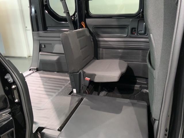 Ｎ－ＶＡＮ ファン・ターボ　ＨｏｎｄａＳＥＮＳＩＮＧ　試乗禁煙車　ナビＲカメラ　Ｂｌｕｅｔｏｏｔｈ　誤発進抑制　ワンオ－ナ－　助手席エアバッグ　盗難防止システム　ＬＥＤライト　パワーウィンドウ　ＥＴＣ　フルセグＴＶ　ＥＳＣ（32枚目）