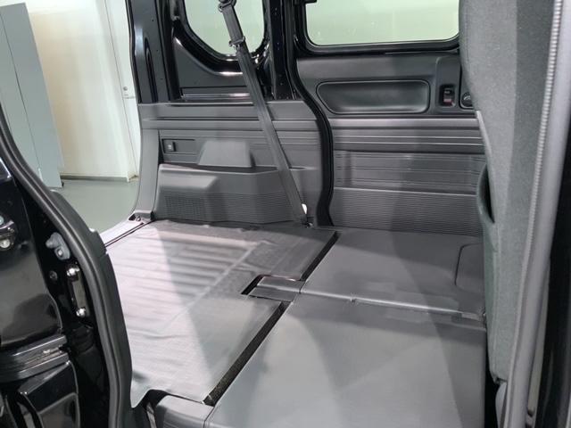 Ｎ－ＶＡＮ ファン・ターボ　ＨｏｎｄａＳＥＮＳＩＮＧ　試乗禁煙車　ナビＲカメラ　Ｂｌｕｅｔｏｏｔｈ　誤発進抑制　ワンオ－ナ－　助手席エアバッグ　盗難防止システム　ＬＥＤライト　パワーウィンドウ　ＥＴＣ　フルセグＴＶ　ＥＳＣ（33枚目）