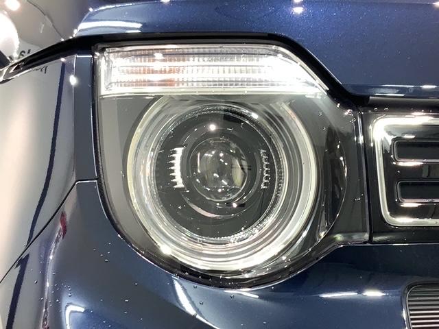 N-WGN Lスタイル+ビター HSENSING 新車保証 試乗車 ワンオ-ナ- ETC付き スマートキ サイドエアバック USB バックモニター 被害軽減ブレーキ シートヒーター LEDヘッドランプ クルコン ベンチシート AAC(7枚目)