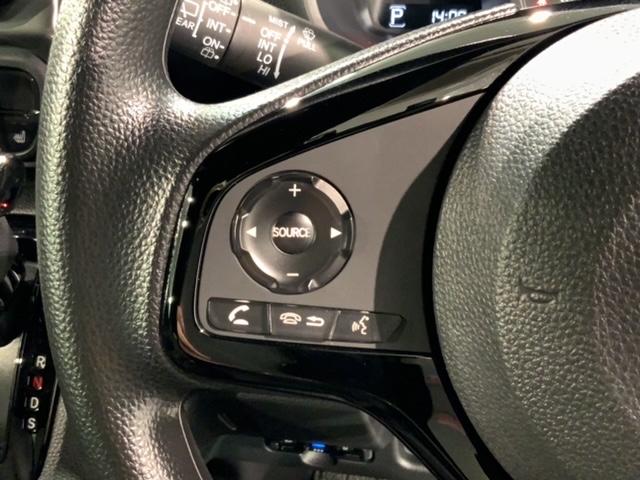 N-WGN Lスタイル+ビター HSENSING 新車保証 試乗車 ワンオ-ナ- ETC付き スマートキ サイドエアバック USB バックモニター 被害軽減ブレーキ シートヒーター LEDヘッドランプ クルコン ベンチシート AAC(9枚目)