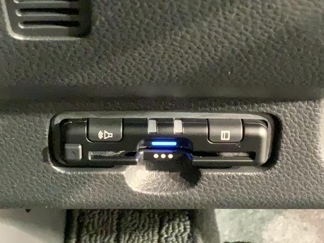 N-WGN Lスタイル+ビター HSENSING 新車保証 試乗車 ワンオ-ナ- ETC付き スマートキ サイドエアバック USB バックモニター 被害軽減ブレーキ シートヒーター LEDヘッドランプ クルコン ベンチシート AAC(12枚目)