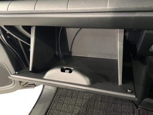 N-WGN Lスタイル+ビター HSENSING 新車保証 試乗車 ワンオ-ナ- ETC付き スマートキ サイドエアバック USB バックモニター 被害軽減ブレーキ シートヒーター LEDヘッドランプ クルコン ベンチシート AAC(25枚目)
