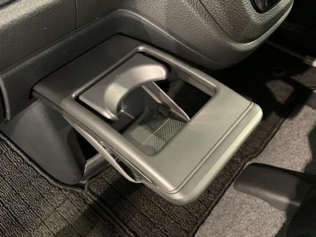 N-WGN Lスタイル+ビター HSENSING 新車保証 試乗車 ワンオ-ナ- ETC付き スマートキ サイドエアバック USB バックモニター 被害軽減ブレーキ シートヒーター LEDヘッドランプ クルコン ベンチシート AAC(26枚目)