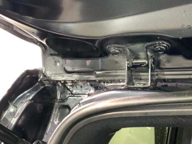 N-WGN Lスタイル+ビター HSENSING 新車保証 試乗車 ワンオ-ナ- ETC付き スマートキ サイドエアバック USB バックモニター 被害軽減ブレーキ シートヒーター LEDヘッドランプ クルコン ベンチシート AAC(43枚目)