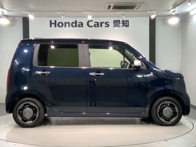 N-WGN Lスタイル+ビター HSENSING 新車保証 試乗車 ワンオ-ナ- ETC付き スマートキ サイドエアバック USB バックモニター 被害軽減ブレーキ シートヒーター LEDヘッドランプ クルコン ベンチシート AAC(51枚目)