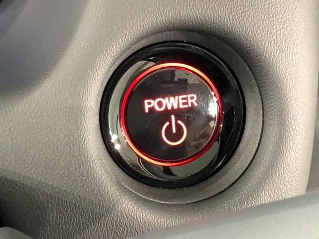 フィット ｅ：ＨＥＶホーム　ＨＳＥＮＳＩＮＧ　新車保証　試乗車　ワンオ－ナ－　前後誤発進抑制機能　助手席エアバッグ　運転席エアバッグ　１オナ　ＬＥＤライト　ＵＳＢ接続　バックカメラ　ＡＢＳ　サイドエアバッグ　フルセグＴＶ　記録簿（14枚目）