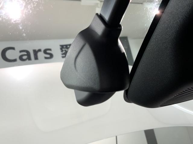 ヴェゼル ｅ：ＨＥＶＺ　ＨＳＥＮＳＩＮＧ最長５年保証ワンオ－ナ－ＴＶ　衝突回避支援ブレーキ機能　パノラミックビューモニター　１オナ　スマキ　Ｐトランク　フルオートエアコン　Ｄレコ　エアバッグ　両席エアバック　Ｒカメ　記録簿付（12枚目）