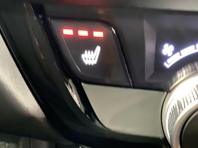 ヴェゼル ｅ：ＨＥＶＸ　ＨＳＥＮＳＩＮＧ新車保証試乗車ワンオ－ナ－　Ｒカメラ　クルコン　エアコン　シ－トヒ－タ－　スマキー　ＶＳＡ　ＬＥＤライト　ＥＴＣ車載器　エアバッグ　ＡＢＳ　４ＷＤ車　地デジＴＶ　キーレスエントリー（14枚目）