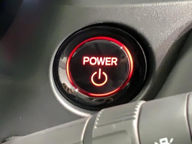 ヴェゼル ｅ：ＨＥＶＸ　ＨＳＥＮＳＩＮＧ新車保証試乗車ワンオ－ナ－　Ｒカメラ　クルコン　エアコン　シ－トヒ－タ－　スマキー　ＶＳＡ　ＬＥＤライト　ＥＴＣ車載器　エアバッグ　ＡＢＳ　４ＷＤ車　地デジＴＶ　キーレスエントリー（15枚目）