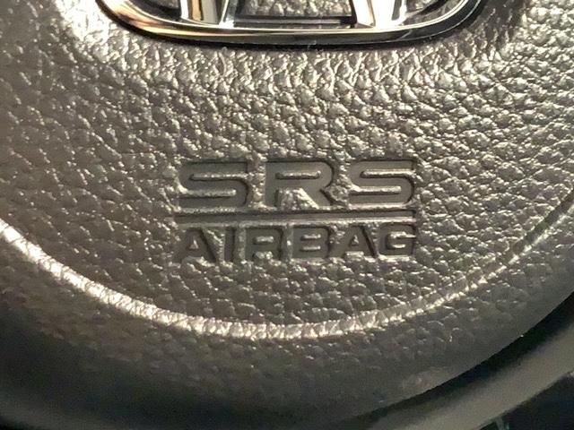 ヴェゼル ｅ：ＨＥＶＸ　ＨＳＥＮＳＩＮＧ新車保証試乗車ワンオ－ナ－　Ｒカメラ　クルコン　エアコン　シ－トヒ－タ－　スマキー　ＶＳＡ　ＬＥＤライト　ＥＴＣ車載器　エアバッグ　ＡＢＳ　４ＷＤ車　地デジＴＶ　キーレスエントリー（22枚目）