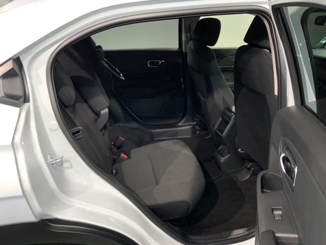 ヴェゼル ｅ：ＨＥＶＸ　ＨＳＥＮＳＩＮＧ新車保証試乗車ワンオ－ナ－　Ｒカメラ　クルコン　エアコン　シ－トヒ－タ－　スマキー　ＶＳＡ　ＬＥＤライト　ＥＴＣ車載器　エアバッグ　ＡＢＳ　４ＷＤ車　地デジＴＶ　キーレスエントリー（35枚目）