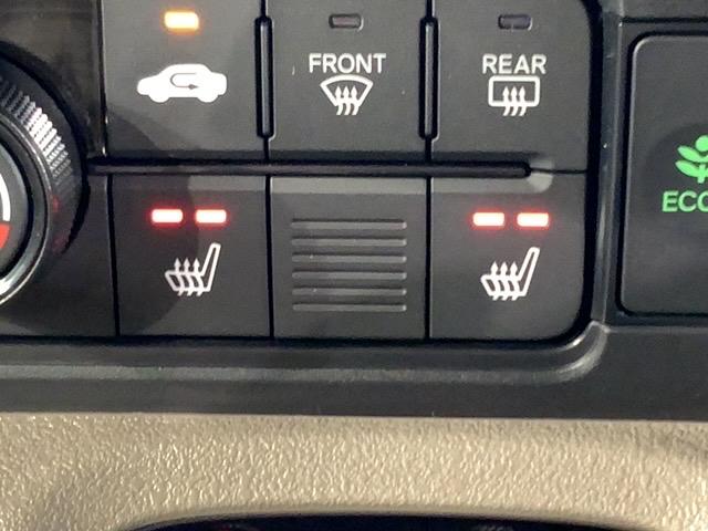 Ｎ－ＢＯＸジョイ ターボ　ＨＳＥＮＳＩＮＧ２ト－ン新車保証試乗車　整備記録簿　ＬＥＤヘッド　ＥＴＣ車載器　オートエアコン　バックカメラ　両側電動ドア　パワーウィンドウ　キーフリー　シートヒーター　フルセグ　スマートキー　ＤＶＤ（12枚目）