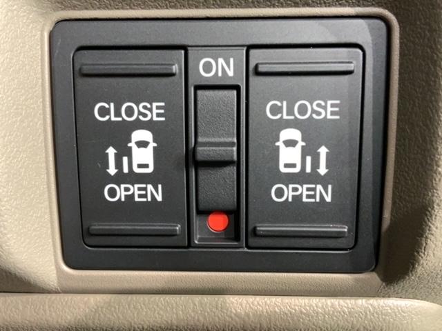 Ｎ－ＢＯＸジョイ ターボ　ＨＳＥＮＳＩＮＧ２ト－ン新車保証試乗車　整備記録簿　ＬＥＤヘッド　ＥＴＣ車載器　オートエアコン　バックカメラ　両側電動ドア　パワーウィンドウ　キーフリー　シートヒーター　フルセグ　スマートキー　ＤＶＤ（13枚目）