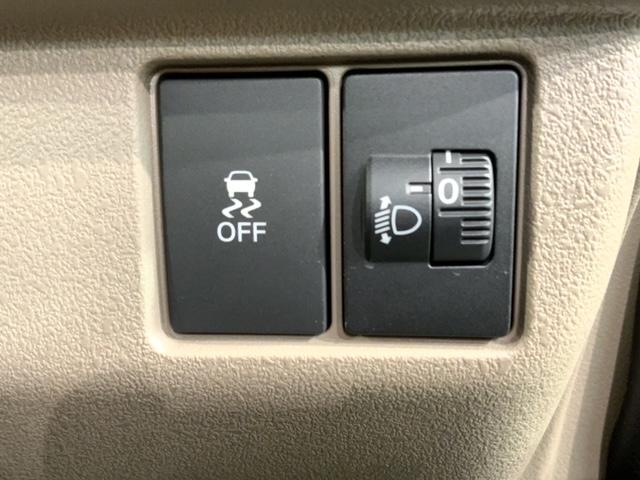 Ｎ－ＢＯＸジョイ ターボ　ＨＳＥＮＳＩＮＧ２ト－ン新車保証試乗車　整備記録簿　ＬＥＤヘッド　ＥＴＣ車載器　オートエアコン　バックカメラ　両側電動ドア　パワーウィンドウ　キーフリー　シートヒーター　フルセグ　スマートキー　ＤＶＤ（14枚目）