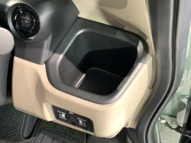 Ｎ－ＢＯＸジョイ ターボ　ＨＳＥＮＳＩＮＧ２ト－ン新車保証試乗車　整備記録簿　ＬＥＤヘッド　ＥＴＣ車載器　オートエアコン　バックカメラ　両側電動ドア　パワーウィンドウ　キーフリー　シートヒーター　フルセグ　スマートキー　ＤＶＤ（27枚目）