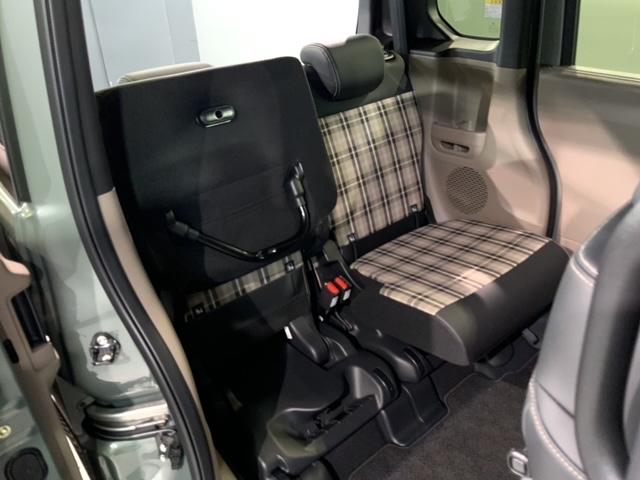 Ｎ－ＢＯＸジョイ ターボ　ＨＳＥＮＳＩＮＧ２ト－ン新車保証試乗車　整備記録簿　ＬＥＤヘッド　ＥＴＣ車載器　オートエアコン　バックカメラ　両側電動ドア　パワーウィンドウ　キーフリー　シートヒーター　フルセグ　スマートキー　ＤＶＤ（32枚目）