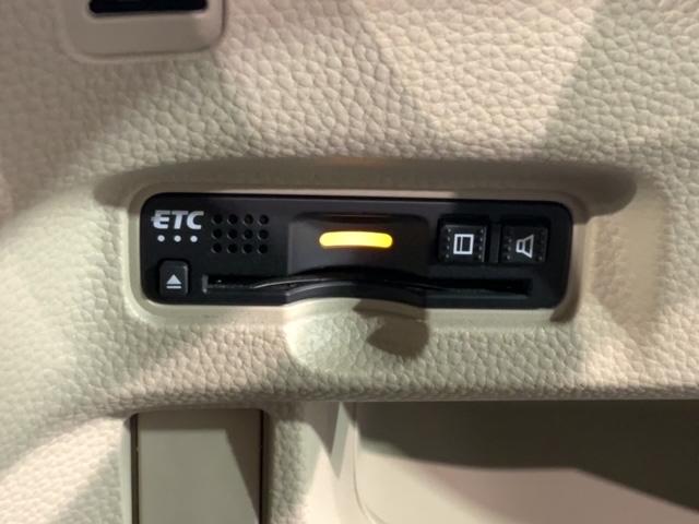 N-BOX G・Lターボホンダセンシング 最長5年保証 ワンオーナー ナビVXU-185NBi TV Rカメラ CD録音 BTオ-ディオ DVD ドラレコ ETC LEDライト VSA 両側電動ドア クルコン スマキー 盗難防止装置 AAC(13枚目)