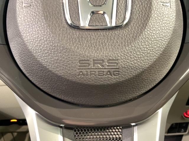 N-BOX G・Lターボホンダセンシング 最長5年保証 ワンオーナー ナビVXU-185NBi TV Rカメラ CD録音 BTオ-ディオ DVD ドラレコ ETC LEDライト VSA 両側電動ドア クルコン スマキー 盗難防止装置 AAC(22枚目)